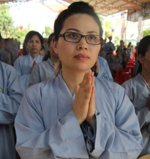 Tác giả bài viết - Ảnh: NVCC